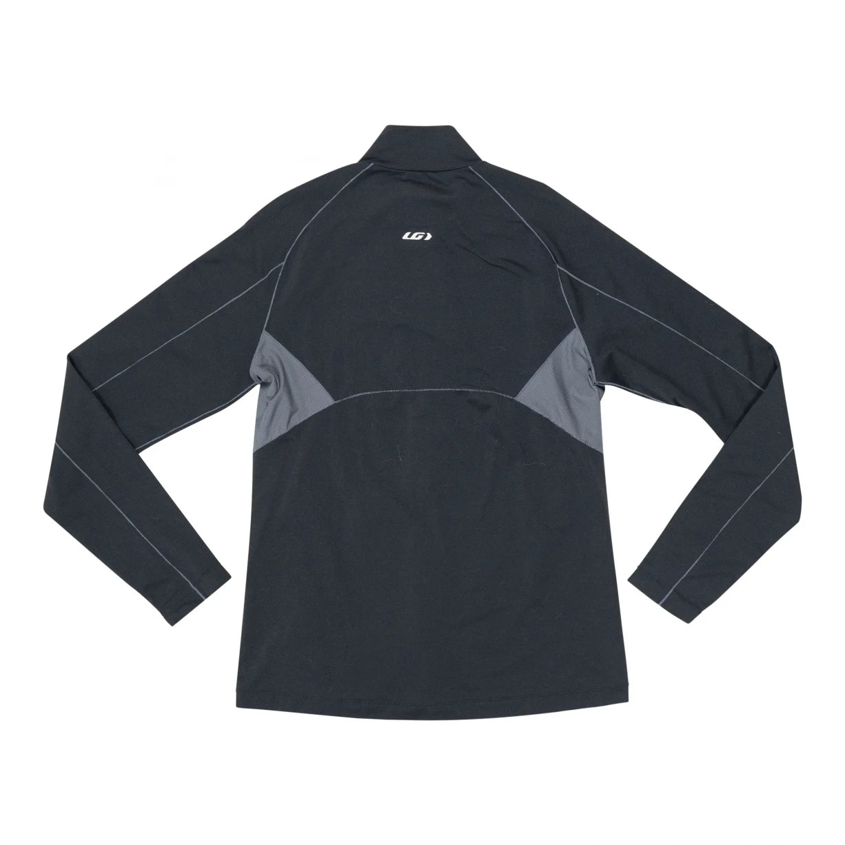 MBlack/Grey