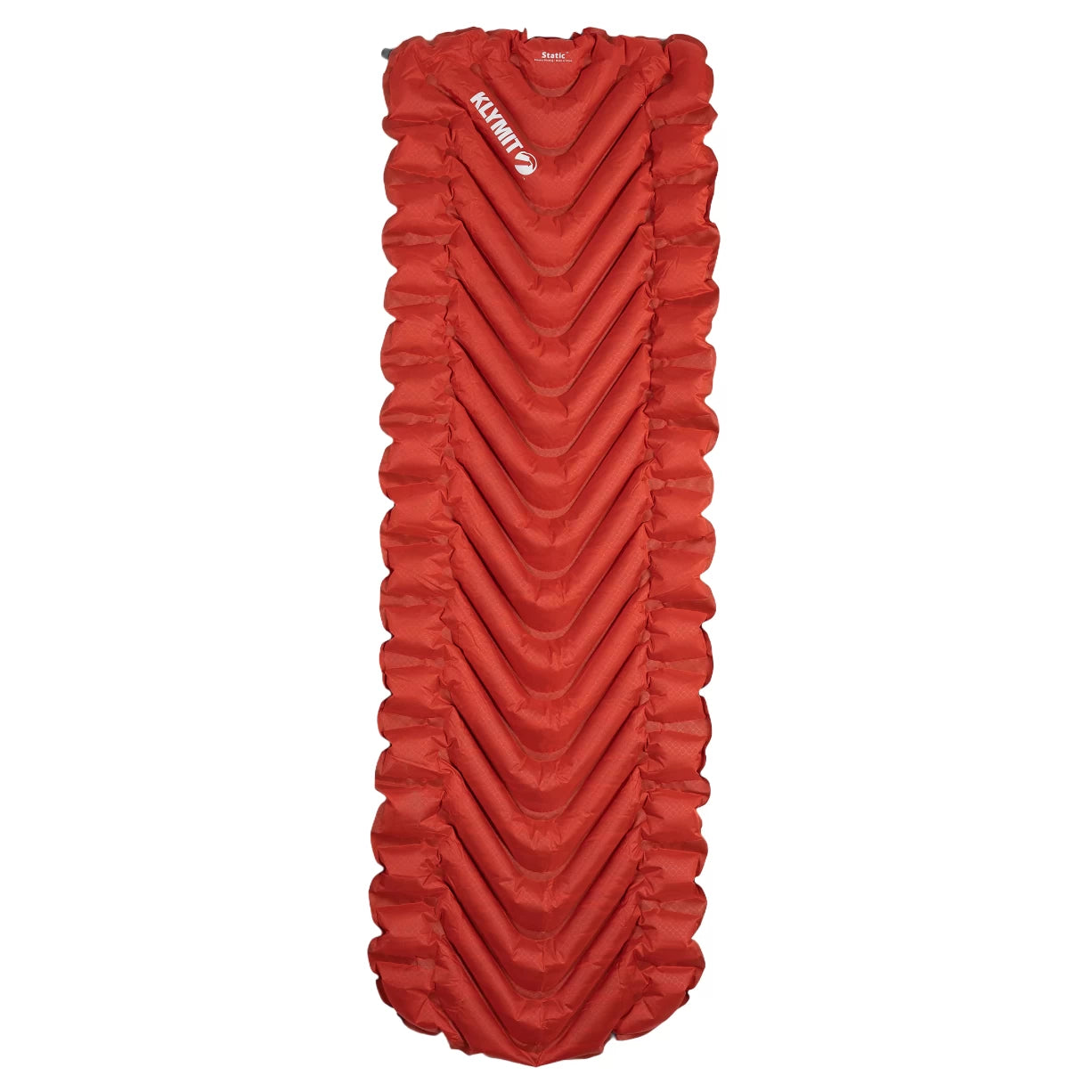 RegularOrange