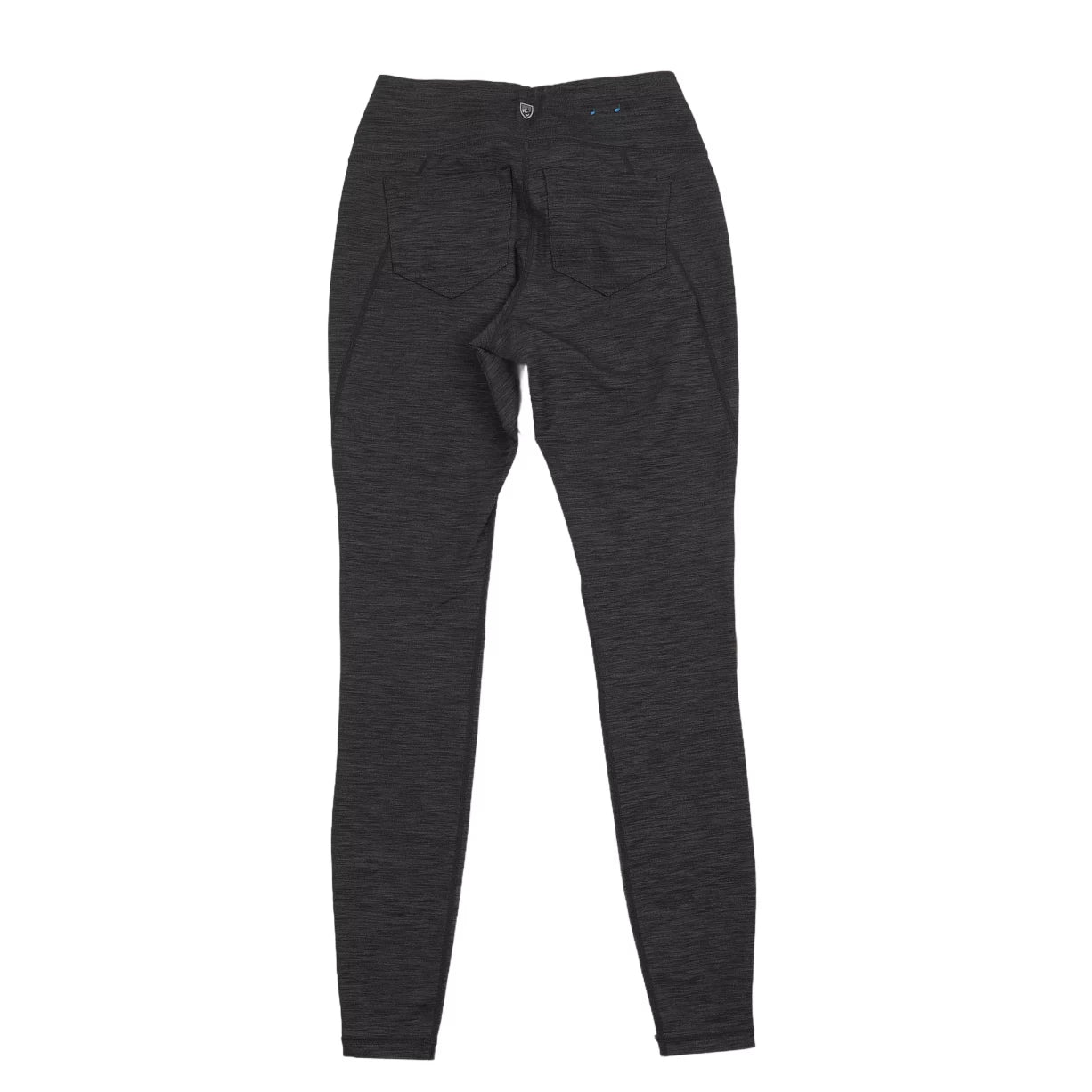 XSHeather Gray