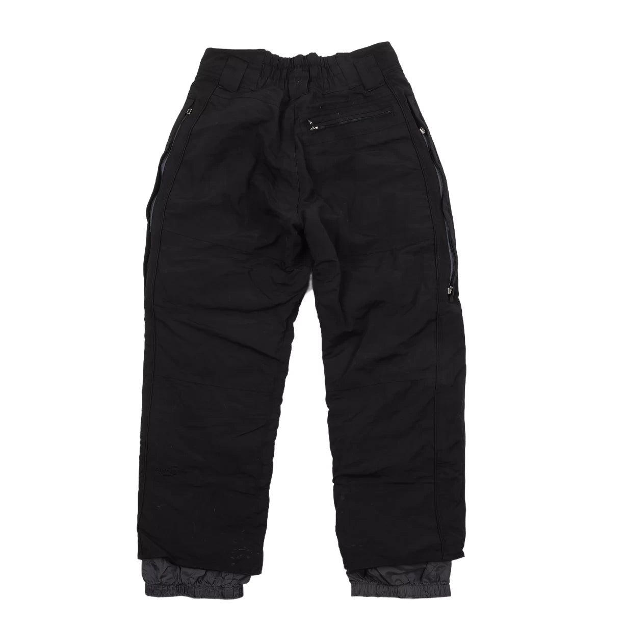 S ShortBlack