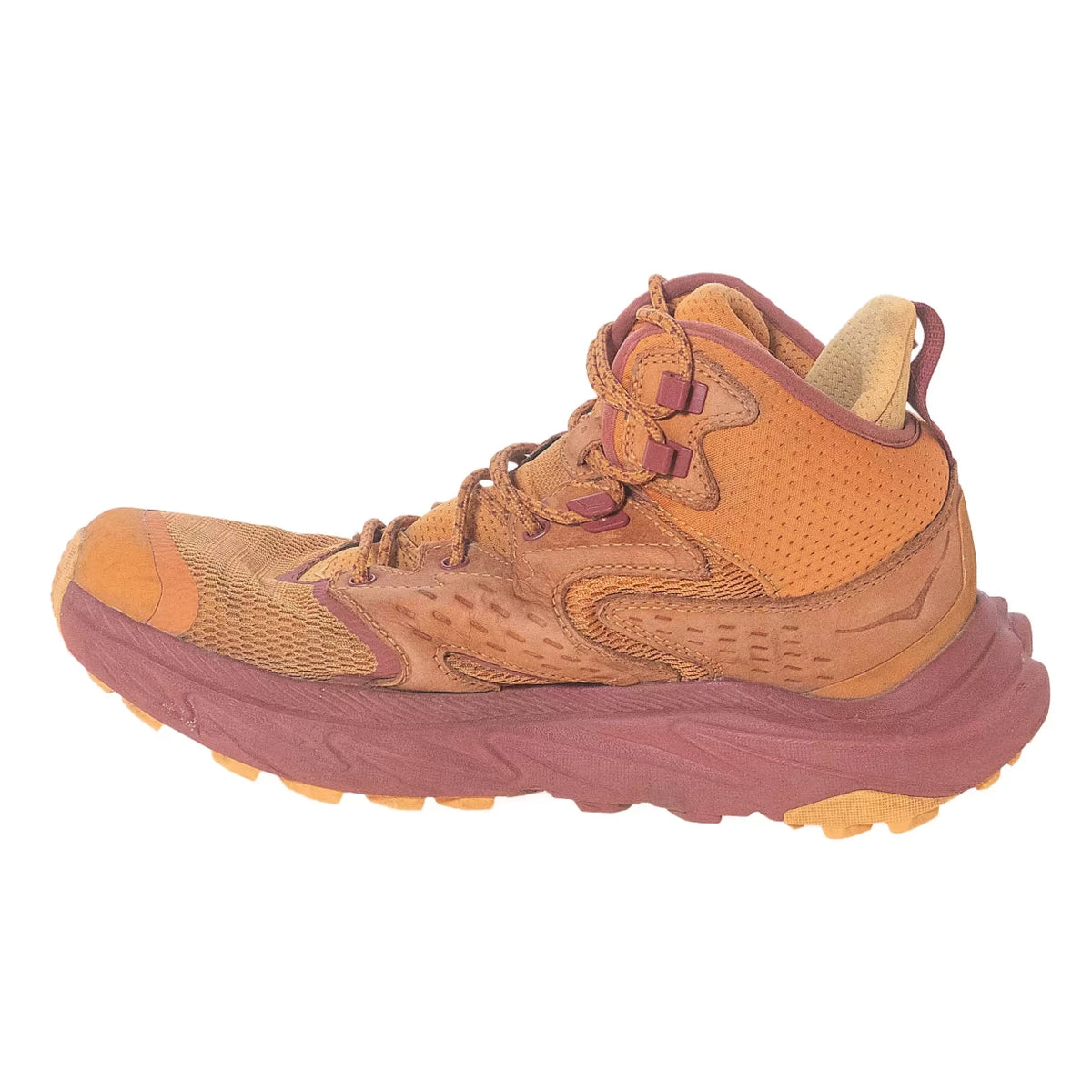 9.5Orange