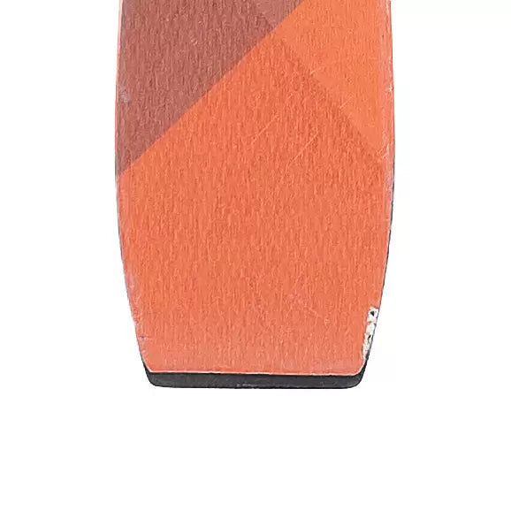 172cmBlue/Orange