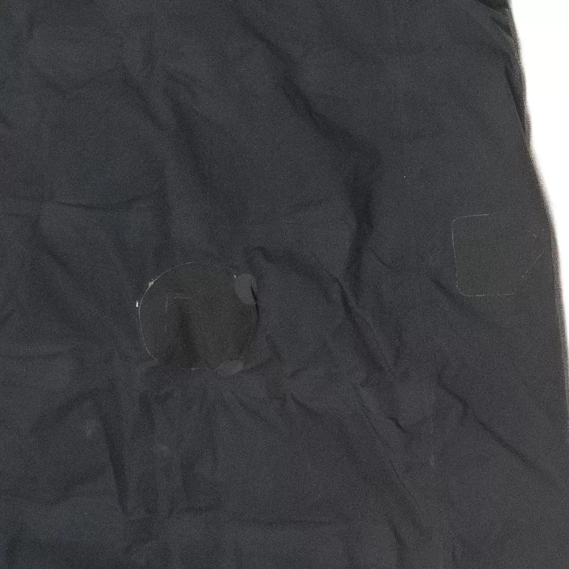 6Black