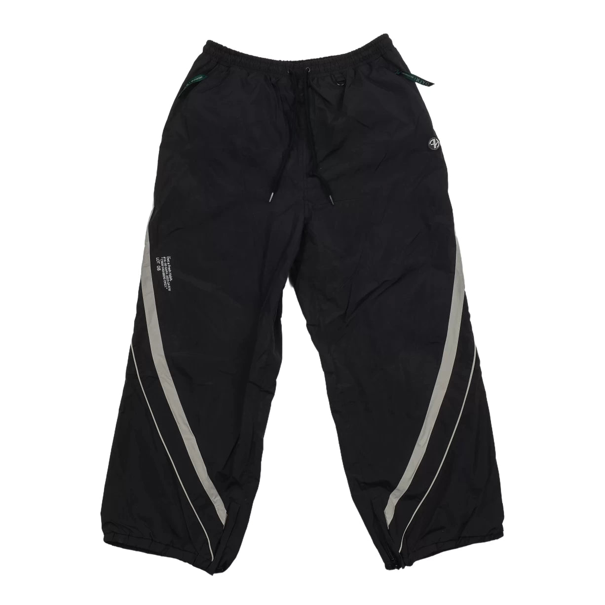 SBlack