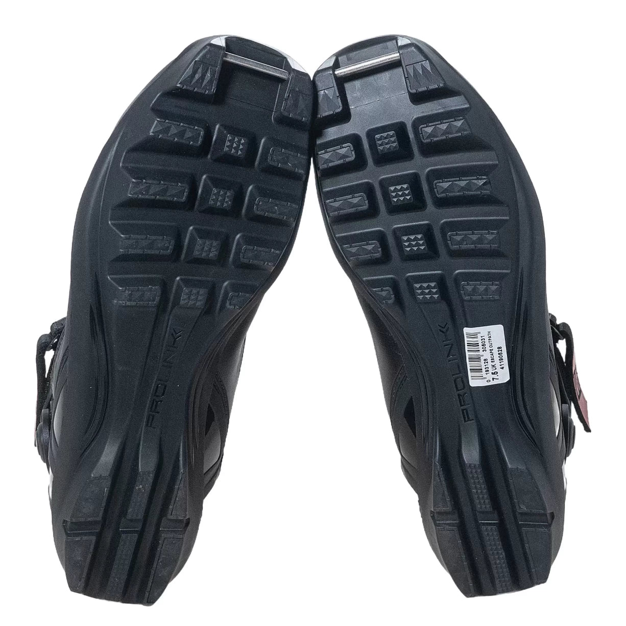41.0Black