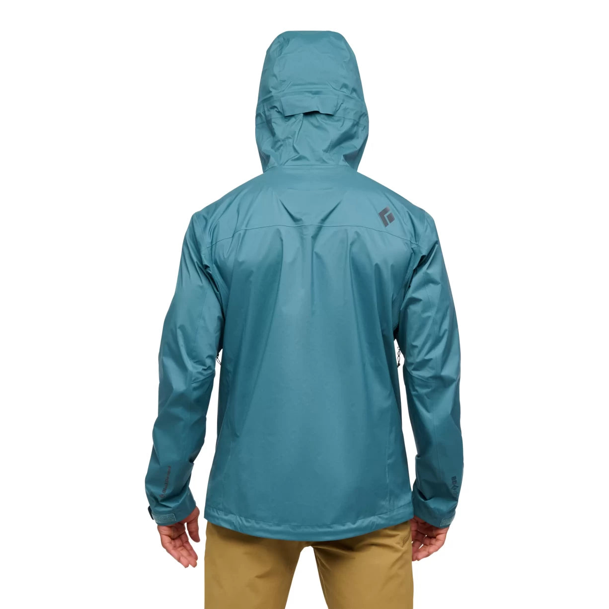 LCreek Blue