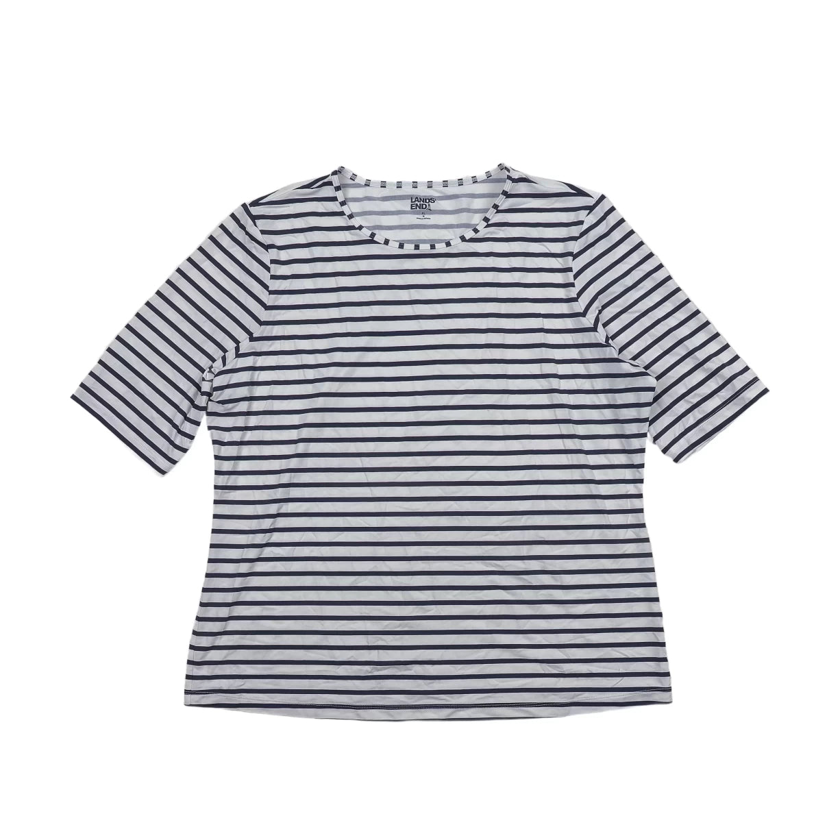XLStriped