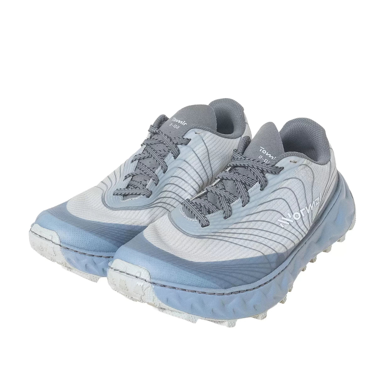 8Blue/Grey