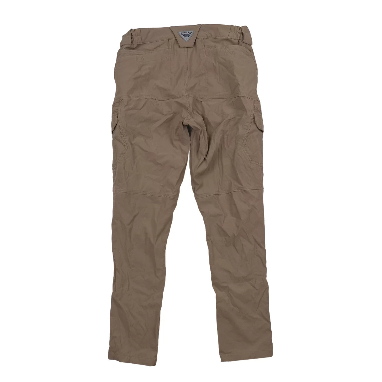 MKhaki