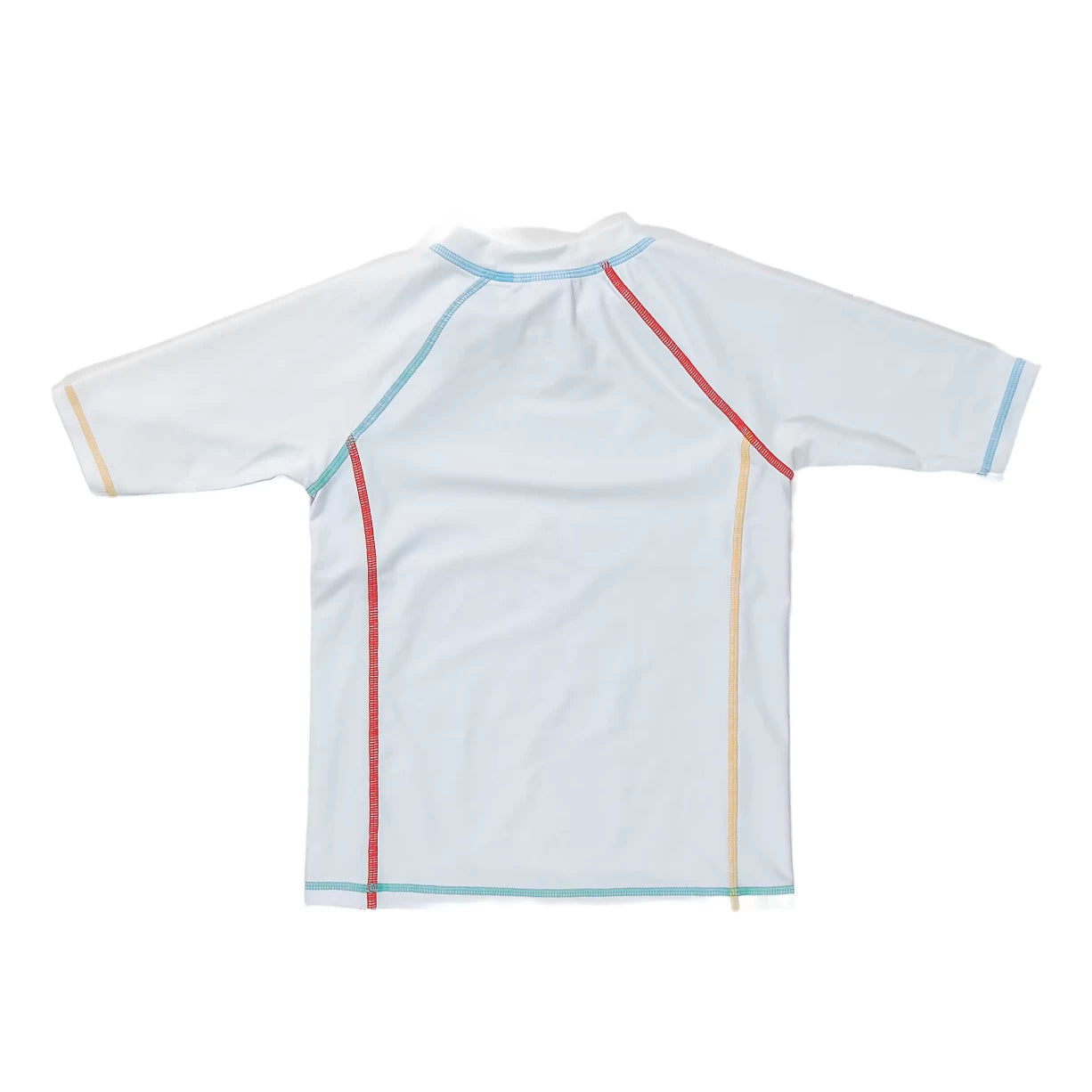 6White