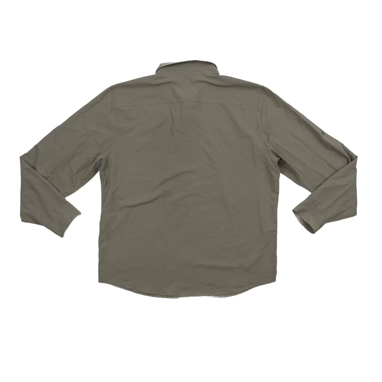 XLGrey