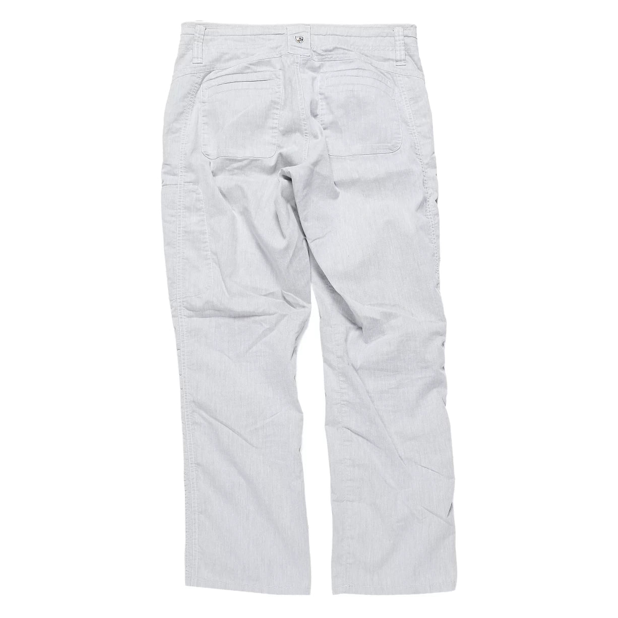 4 - ShortWhite