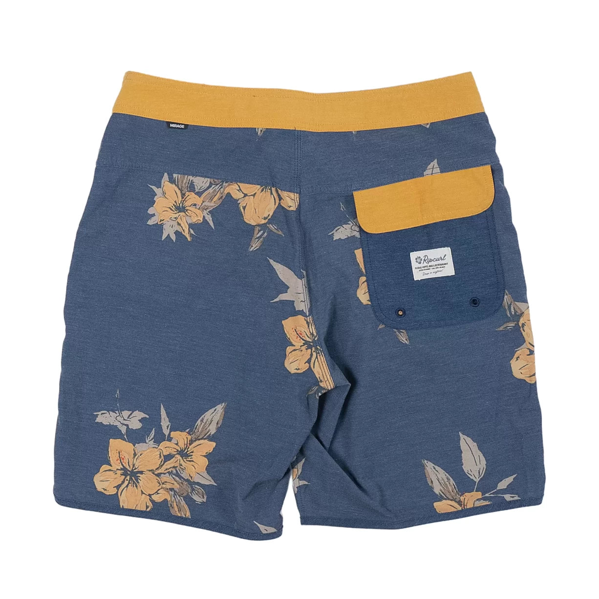 28Blue/Yellow