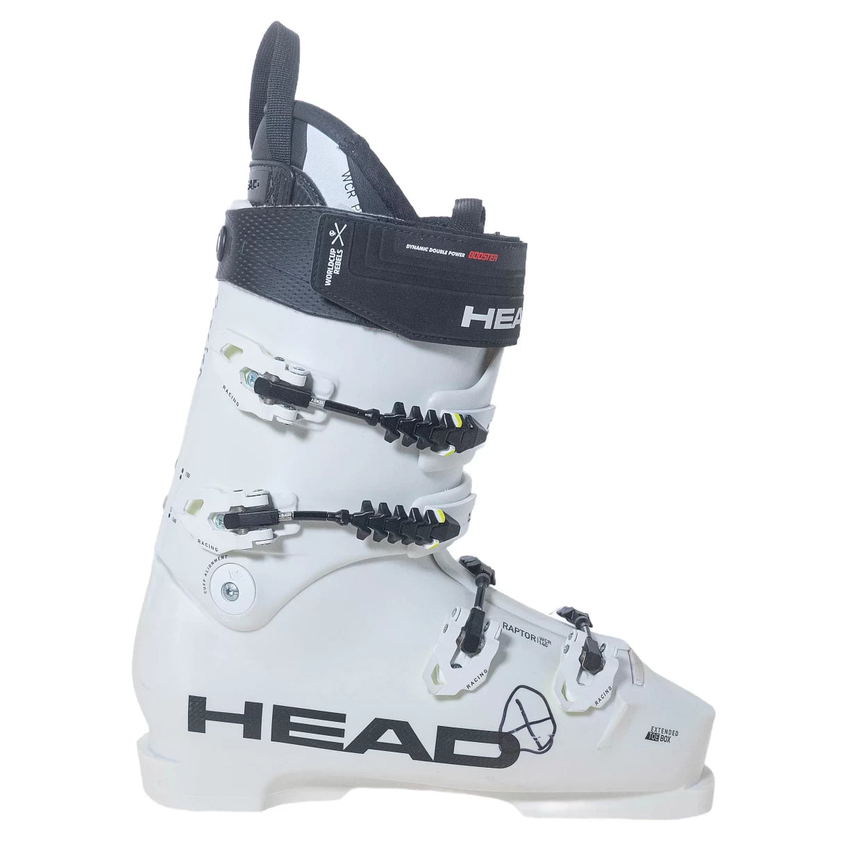 30.5White