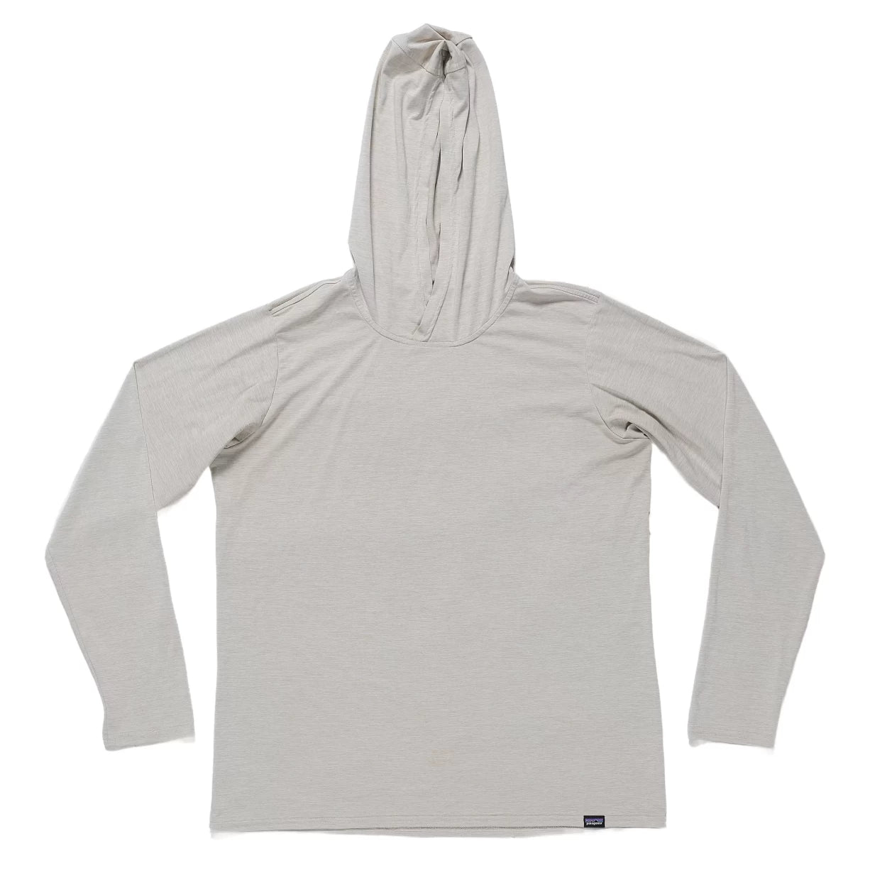 LBeige