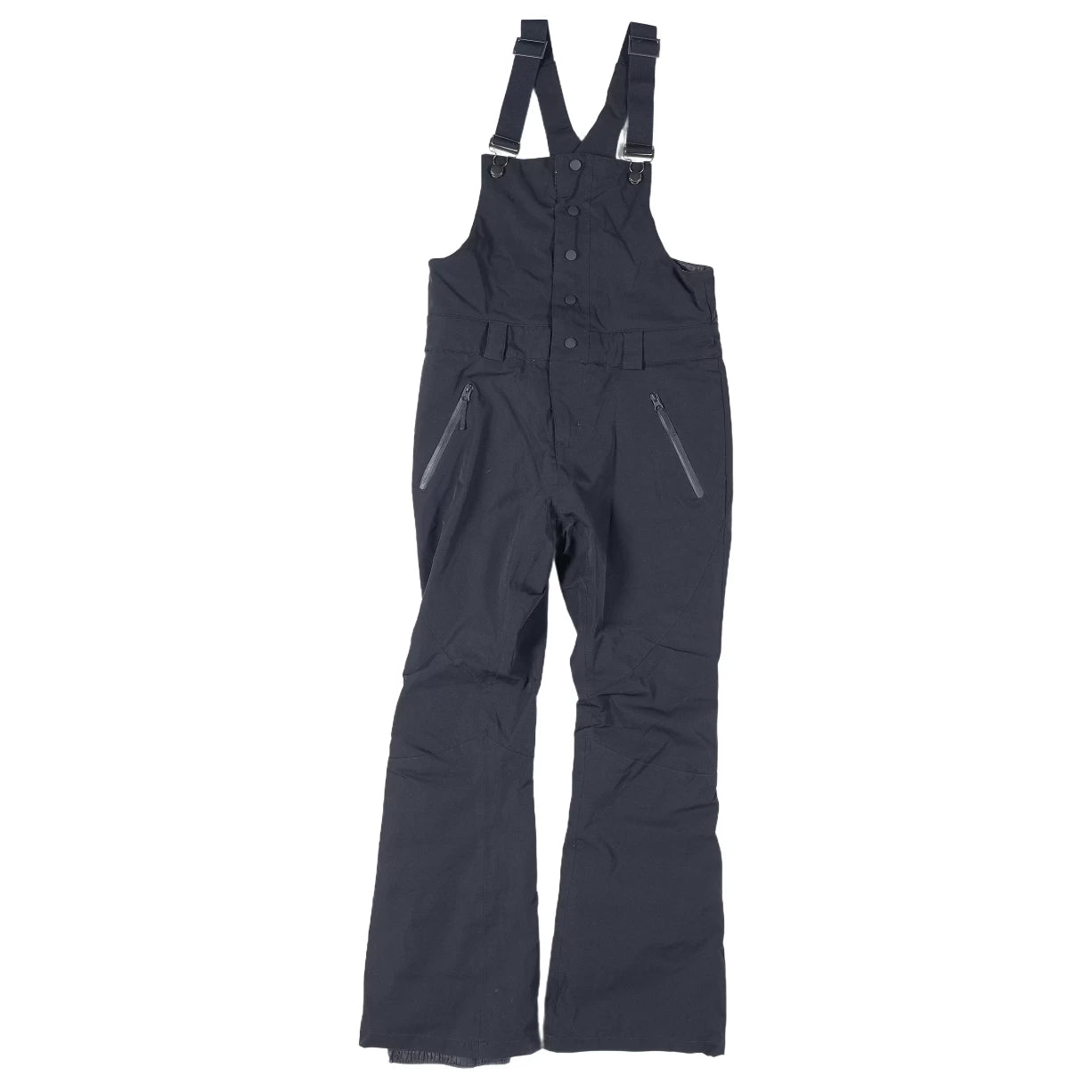 8Black