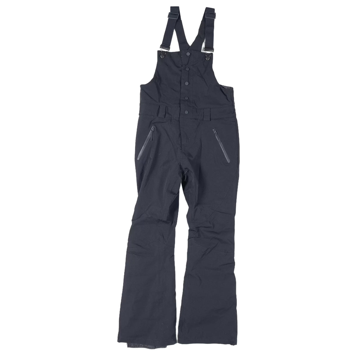8Black