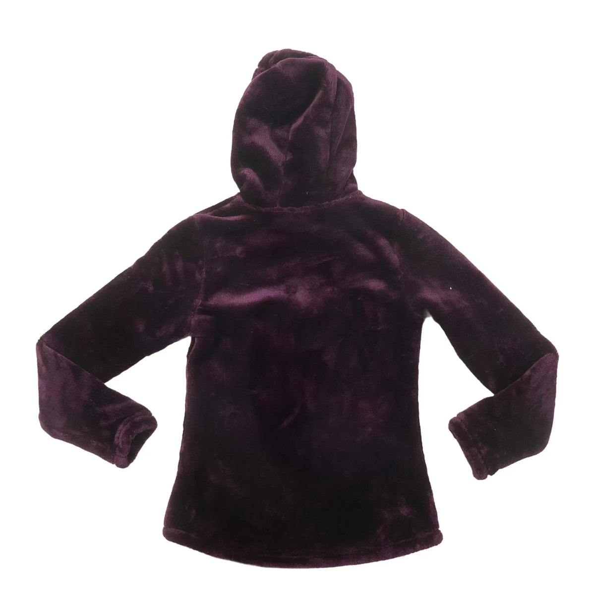 XSPurple
