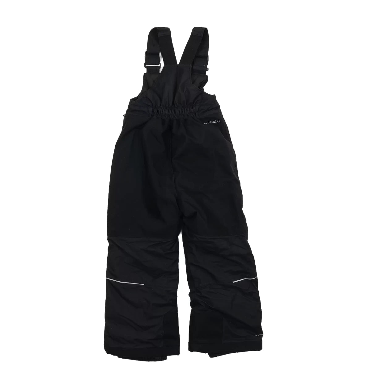 4/5Black