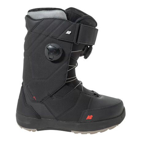 7Black
