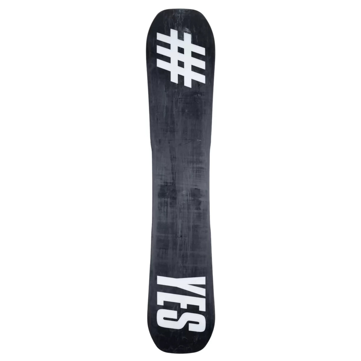 158cmBlue/Black