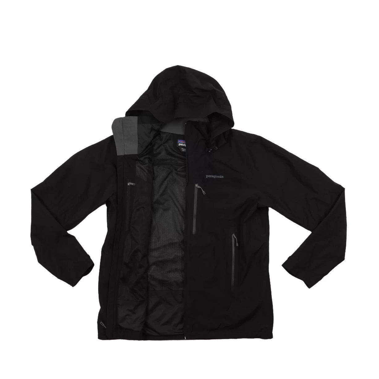 XLBlack