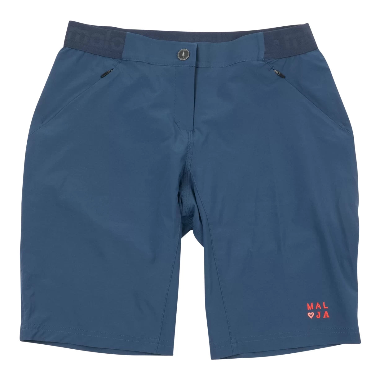 SDark Blue