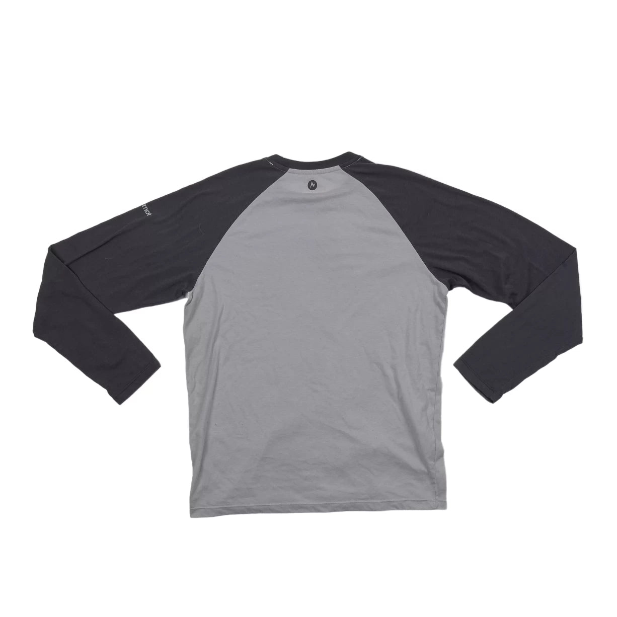 MBlue/Grey