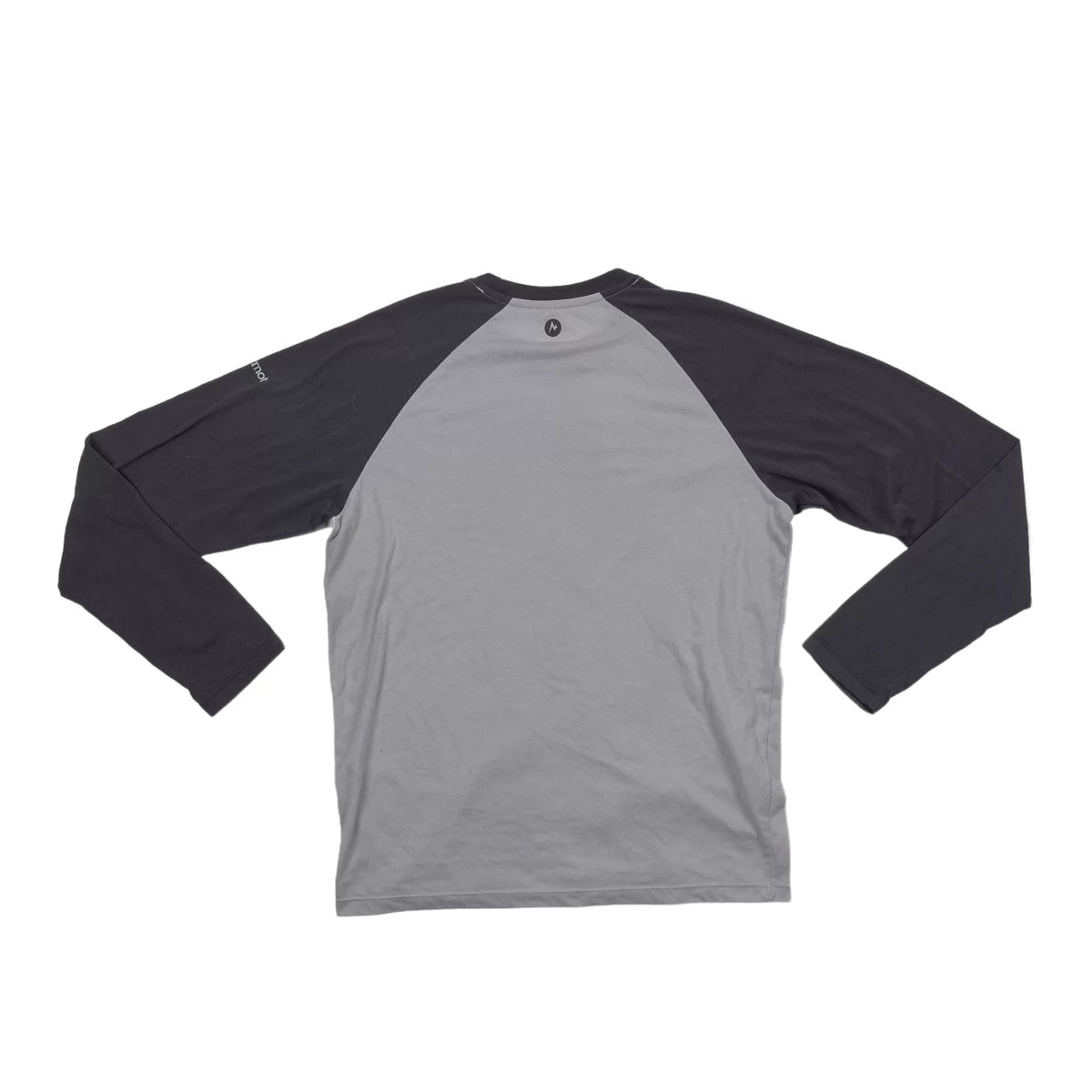 MBlue/Grey