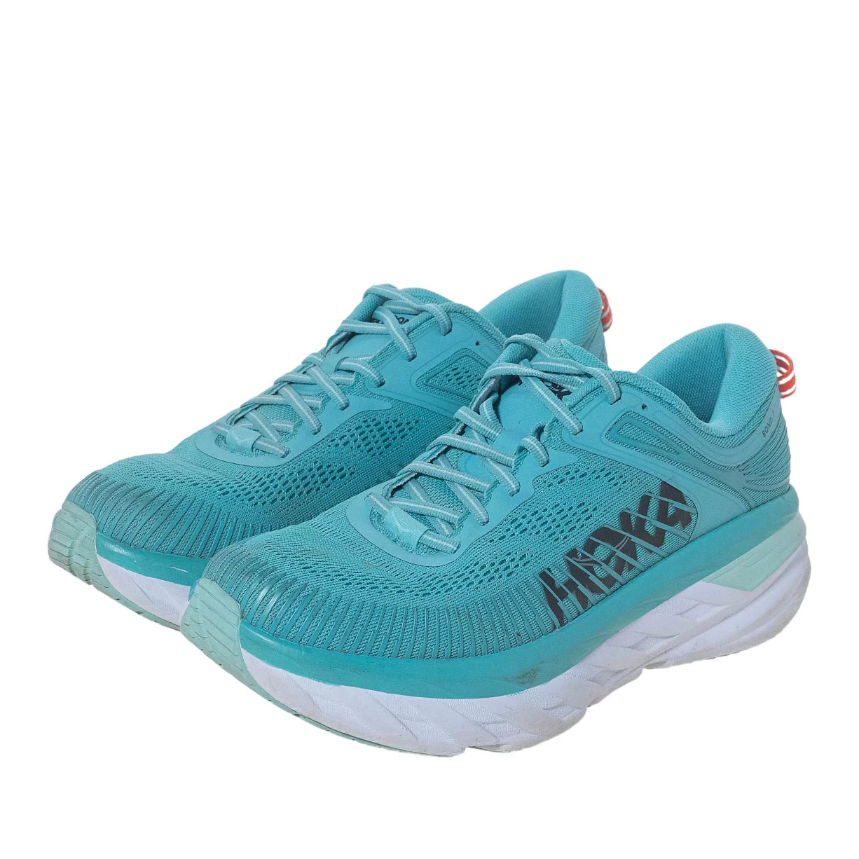 9.5Blue