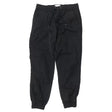 LBlack