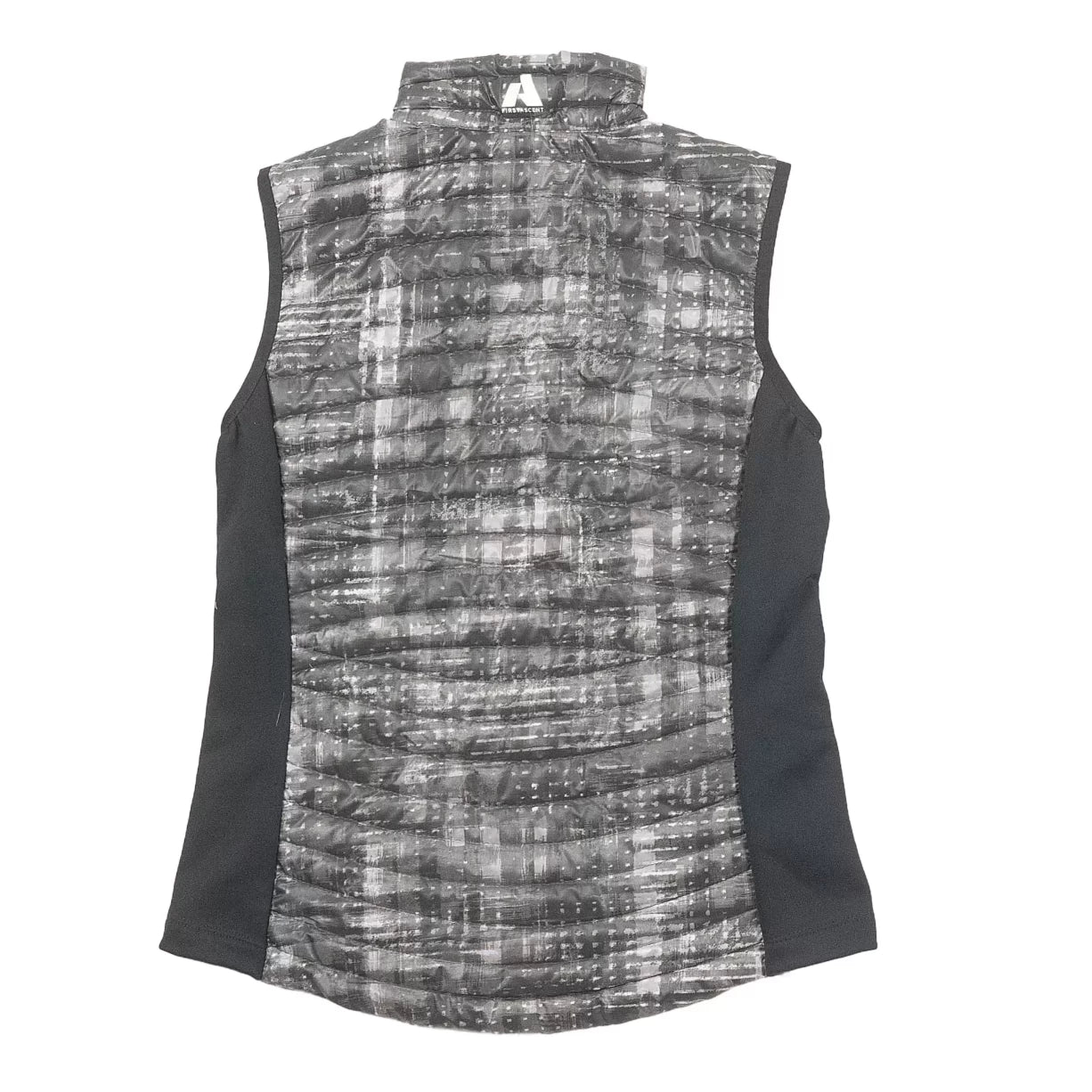 XSGray/Black