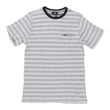 10Striped