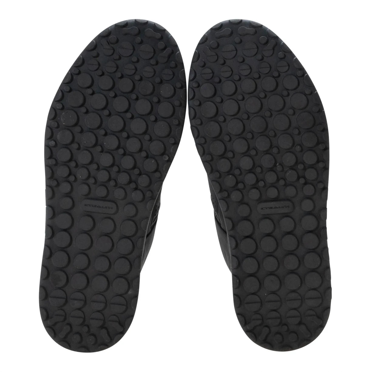 8Black