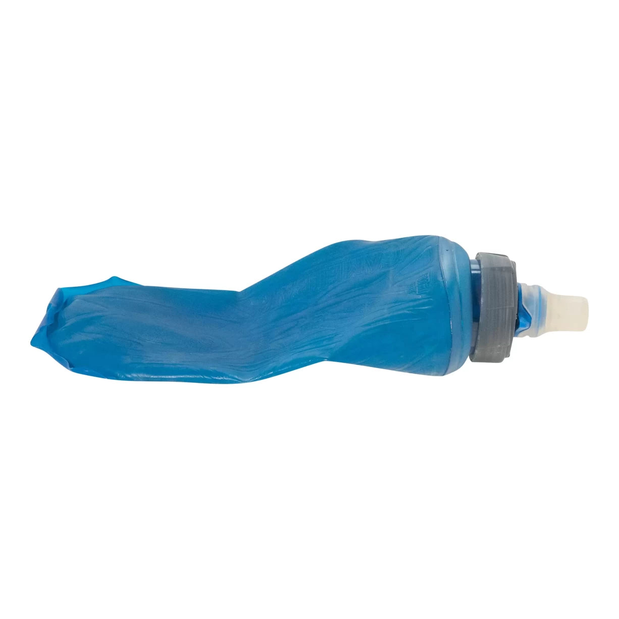 500mLBlue
