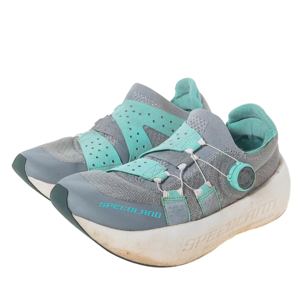 10.5Gray
