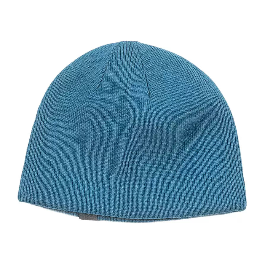 One SizeBlue
