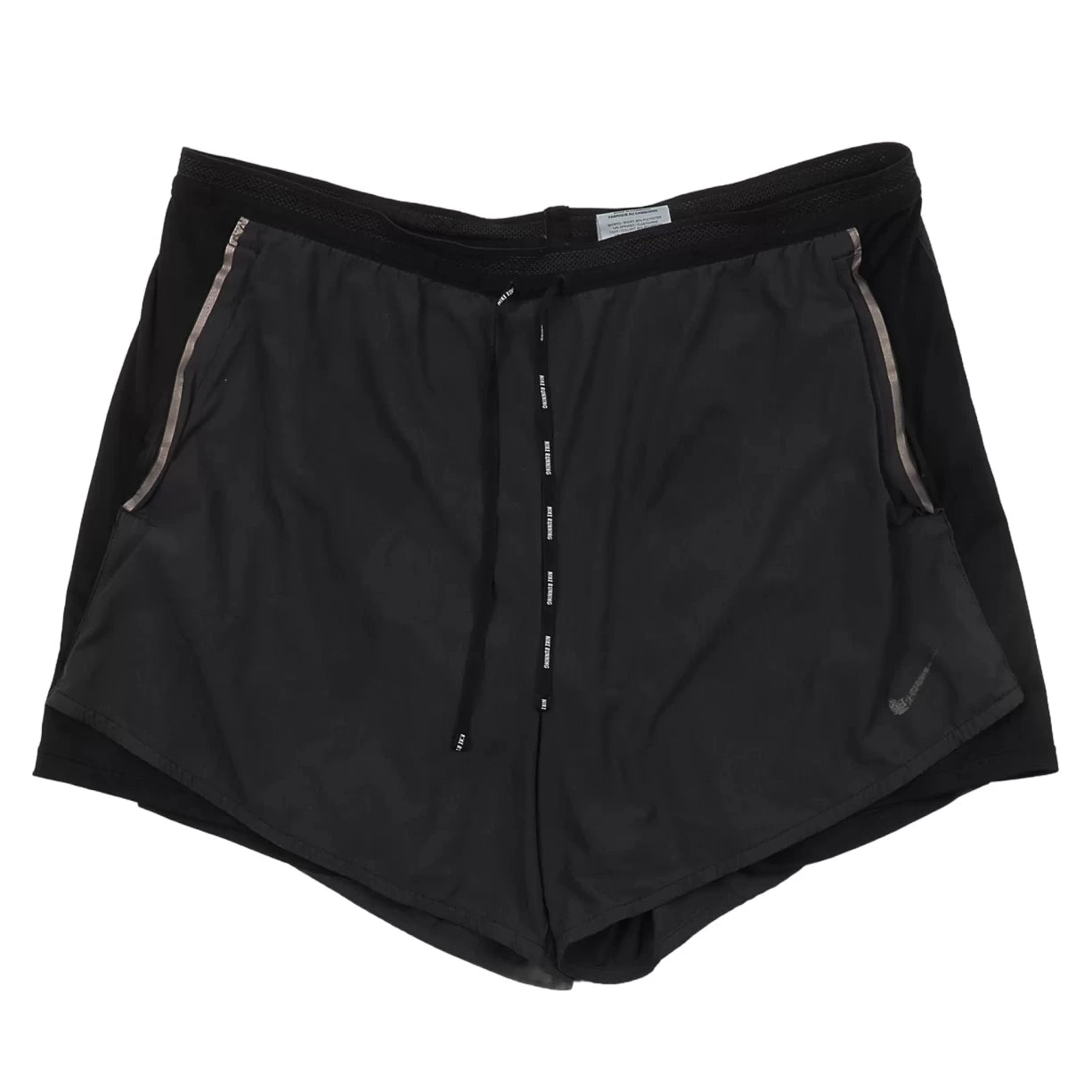XXLBlack