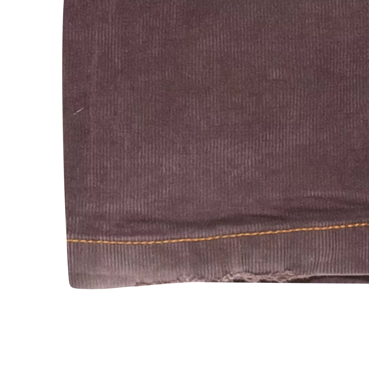 14Brown