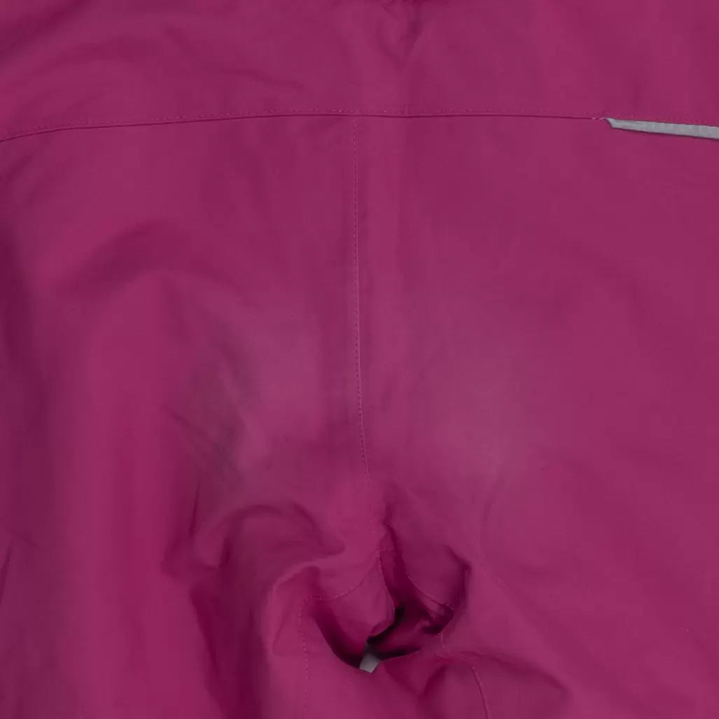 12Magenta