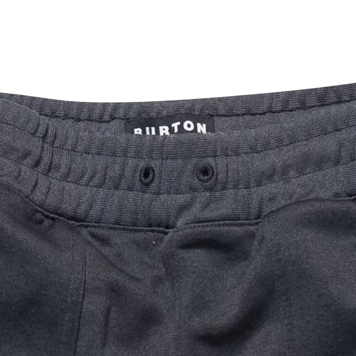 Estimated size SDark Grey