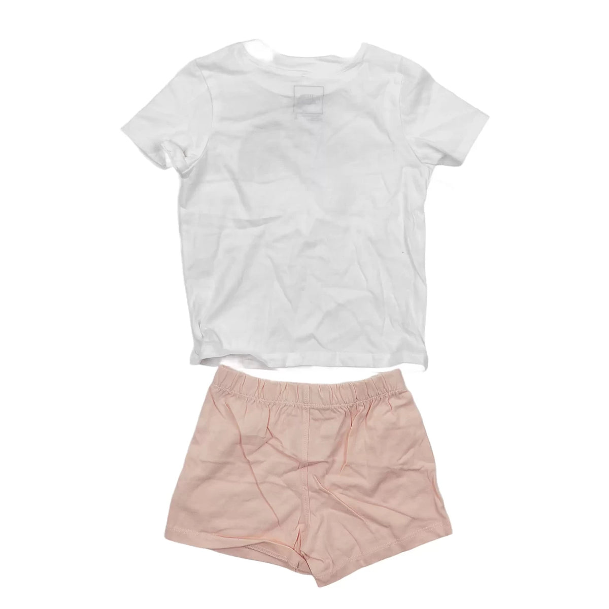 2TWhite/Pink