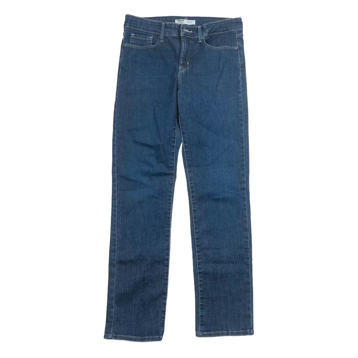 28Denim