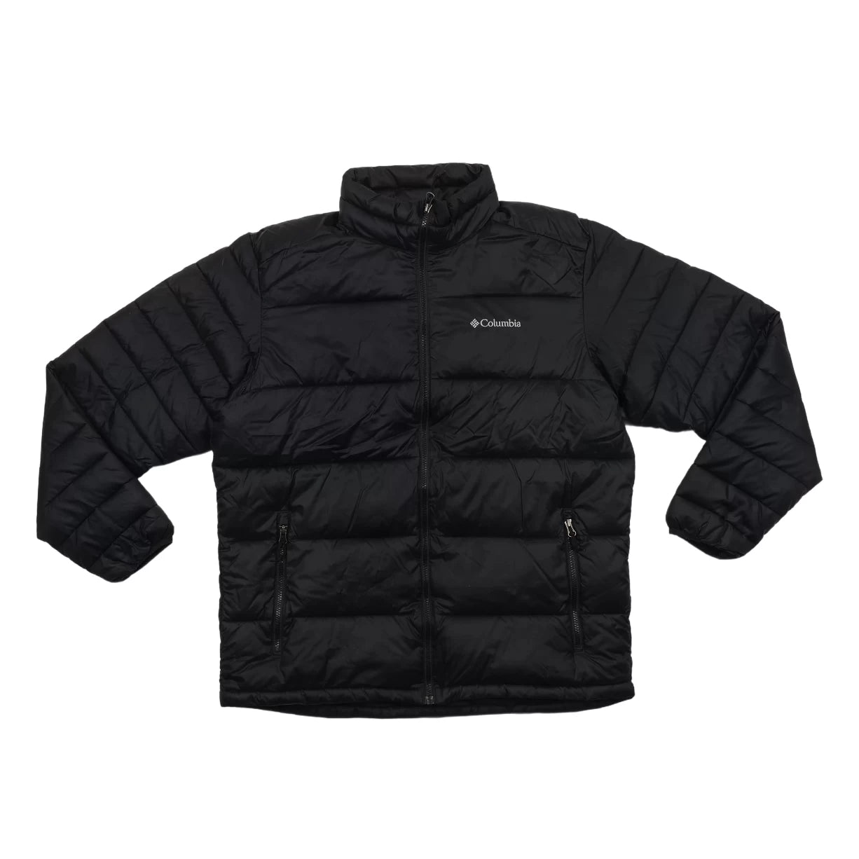 LBlack