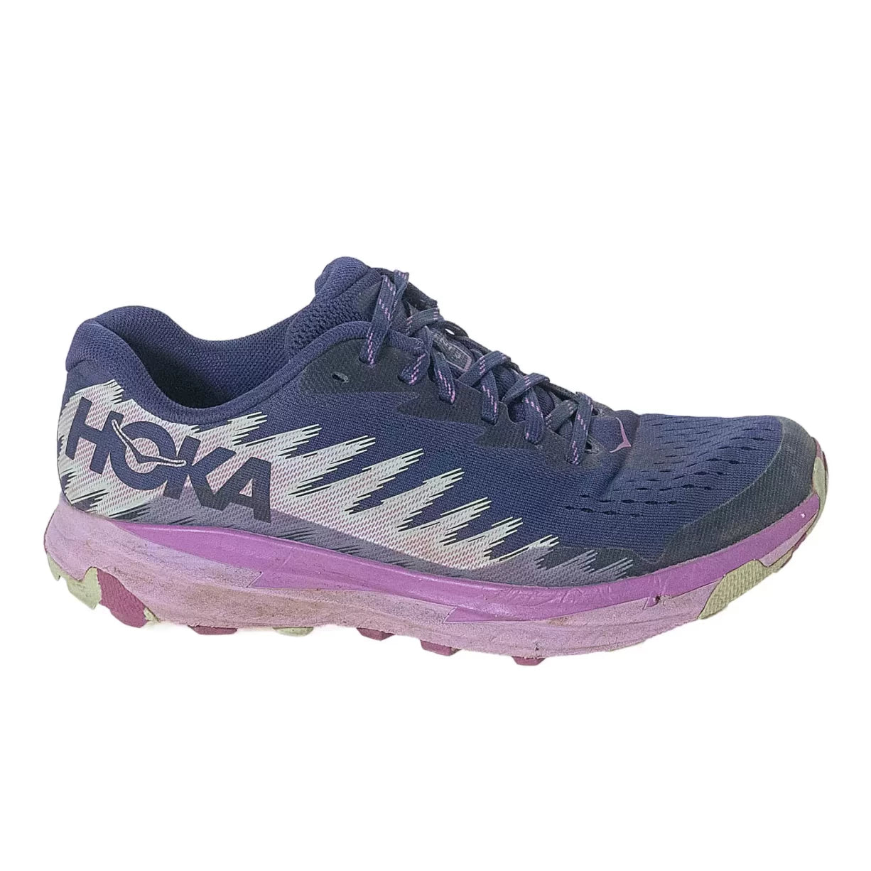 8Purple