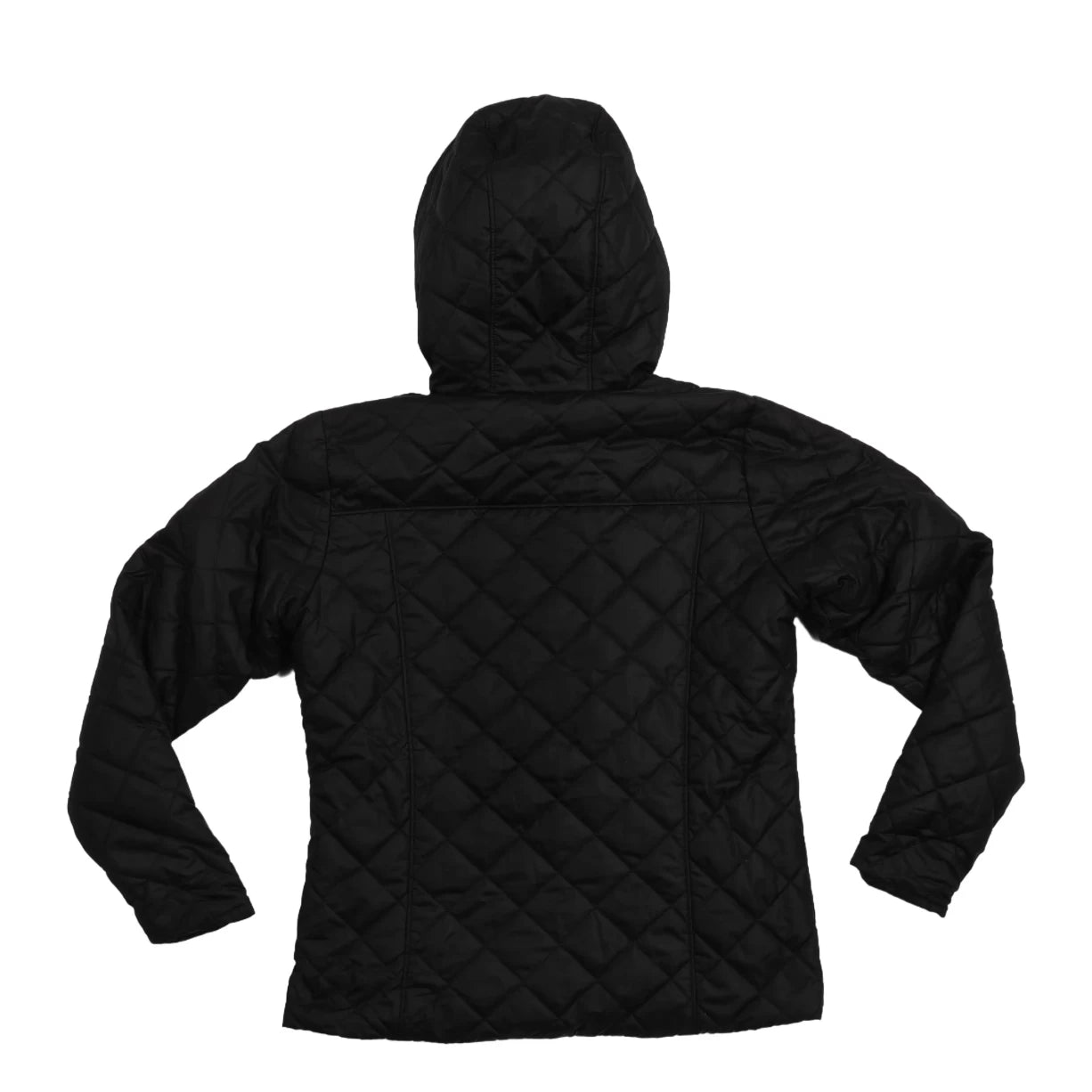 LBlack