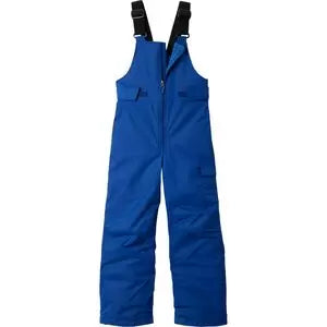 MMountain Blue