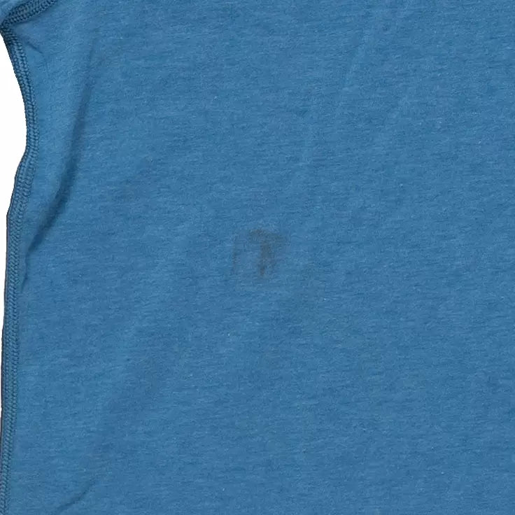 8Blue