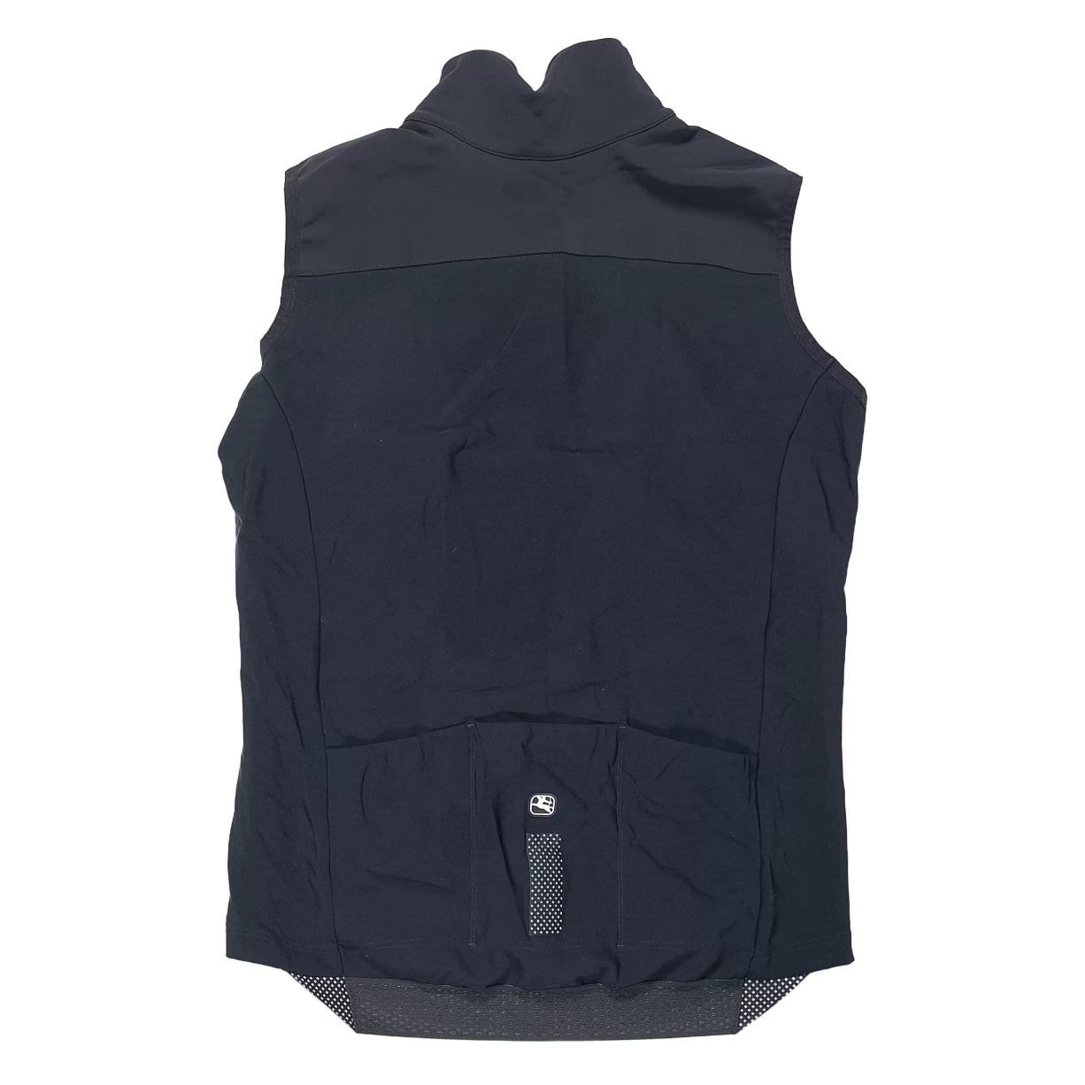 2XLBlack