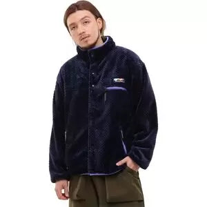 MNavy